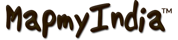 MapmyIndia