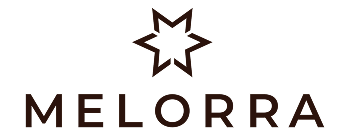 Melorra 